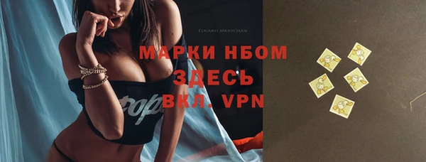 эйфоретик Алзамай