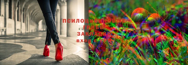 экстази Алексеевка