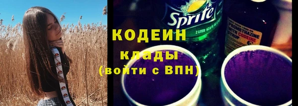 эйфоретик Алзамай