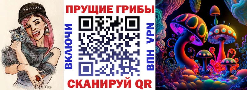 купить наркотики сайты  blacksprut сайт  Галлюциногенные грибы Cubensis  Мантурово 